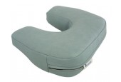Coussin de Visage (H:10) - Gamme URBAN Coussin de Visage (H:10) - Gamme URBAN