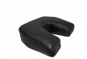Coussin de Visage (H:10) - NOIR Coussin de Visage (H:10) - NOIR