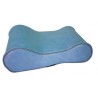 Coussin Cervical