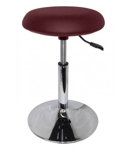 Tabouret ARES