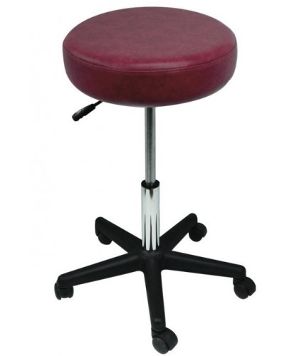 Tabouret CRONOS