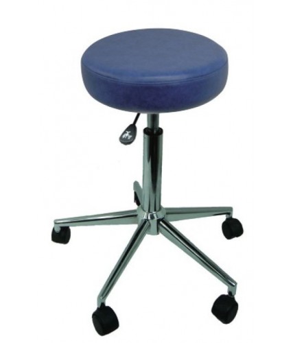 Tabouret CRONOS