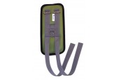 Sangle de fixation pour cheville - Coloris au choix Sangle de fixation pour cheville - Coloris au choix