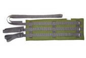 Sangle d'Immobilisation bassin - Coloris au choix Sangle d'Immobilisation bassin - Coloris au choix