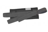 Sangle d'Immobilisation membre inférieur - NOIR Sangle d'Immobilisation membre inférieur - NOIR