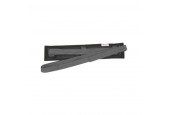 Sangle d'Immobilisation thorax - NOIR Sangle d'Immobilisation thorax - NOIR