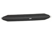 Sangle de Suspension de tronc - NOIR Sangle de Suspension de tronc - NOIR