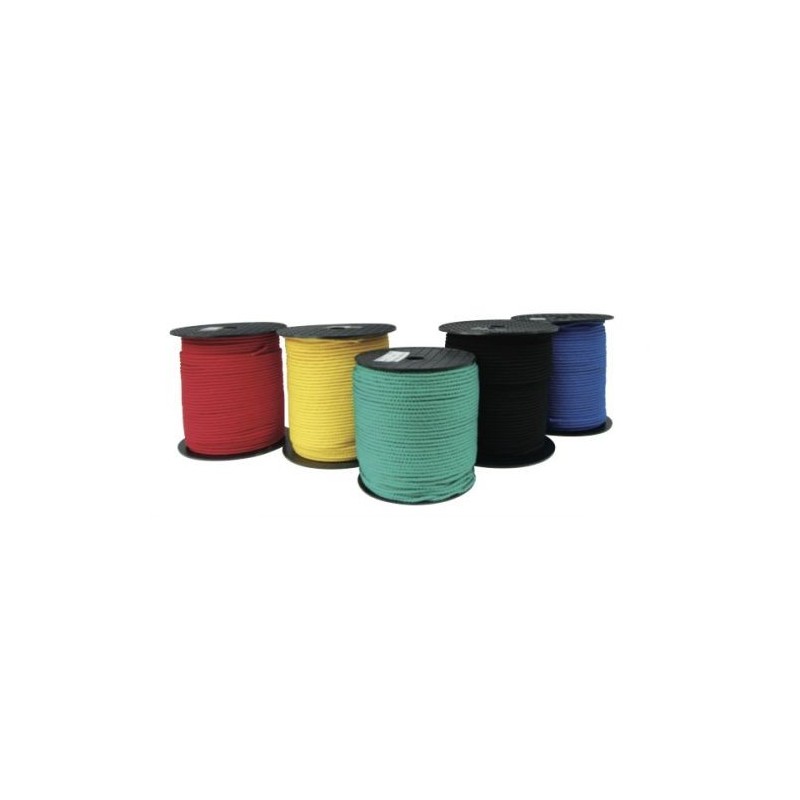 Cordelette nylon Cordelette nylon