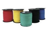 Cordelette nylon Cordelette nylon