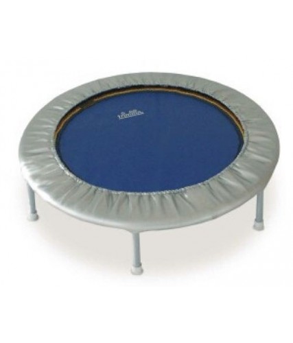 Trampoline TRIMILINE MED - Diam 102cm - 36 ressorts