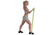 Elastiband rouge - 10 kg