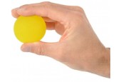 Balle de rééducation en gel Balle de rééducation en gel