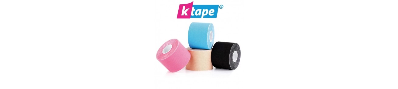 K-Tape