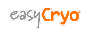 EasyCryo